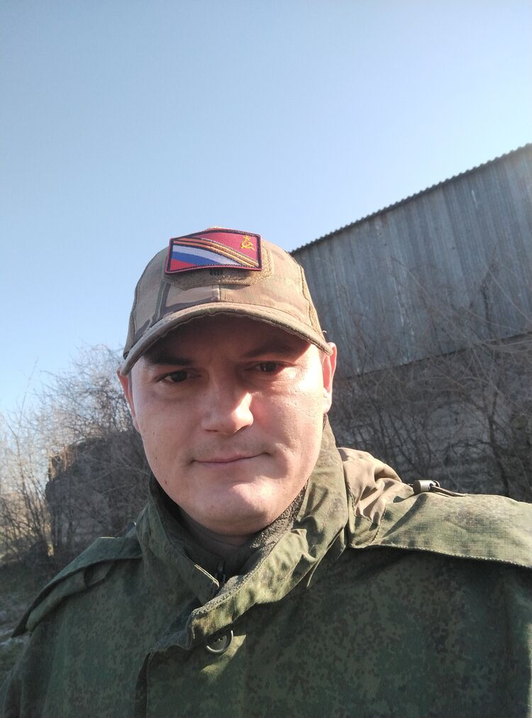 ���� 55818384 ������� ���, 30 ���, ���� ���������� � ����������