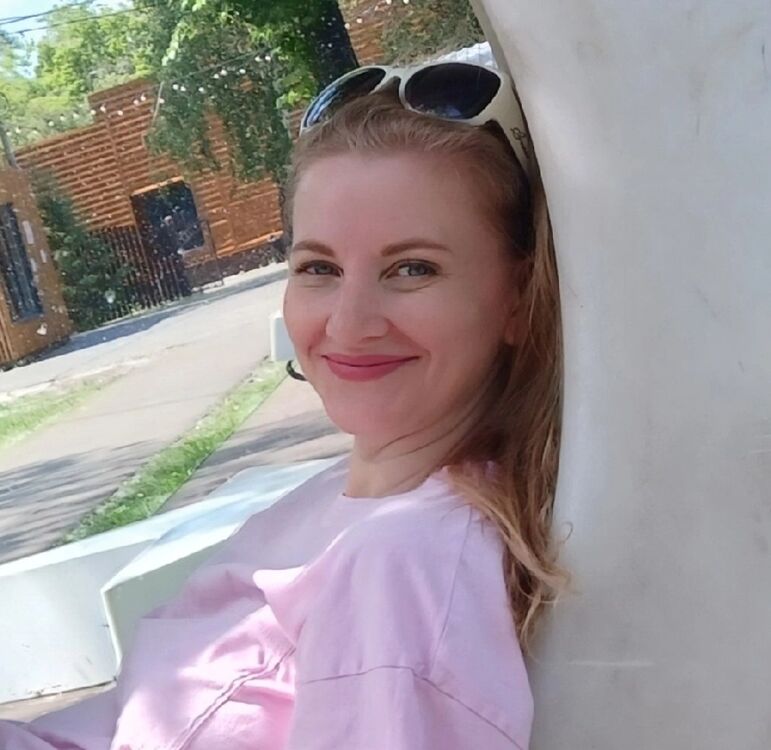 ���� 46831594 ������� ��������, 42 ����, ���� ���������� � ����������