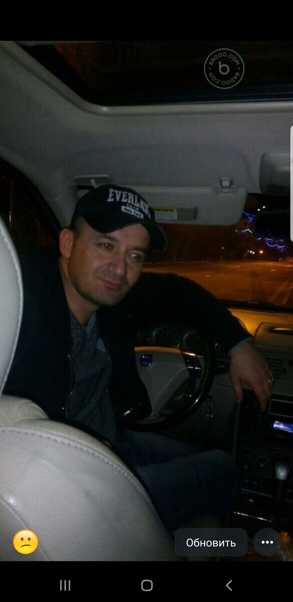 ���������� ����, ���� ������� ������, 38 ���, ������������ ��� ������, ����� � ���������, c�������� ���������, ���������