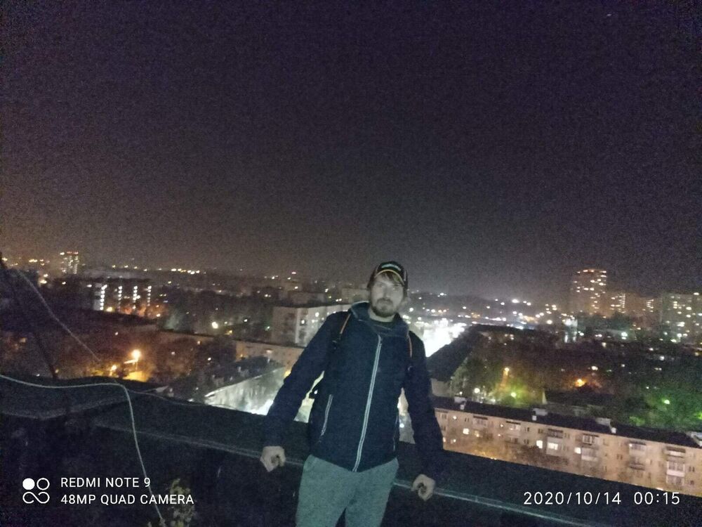 ���������� �������, ���� ������� �������, 35 ���, ������������ ��� ������, ����� � ���������, c�������� ���������