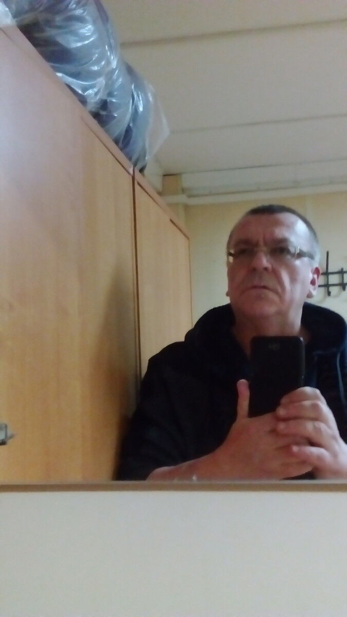  ,   , 61 ,   ,   , c 