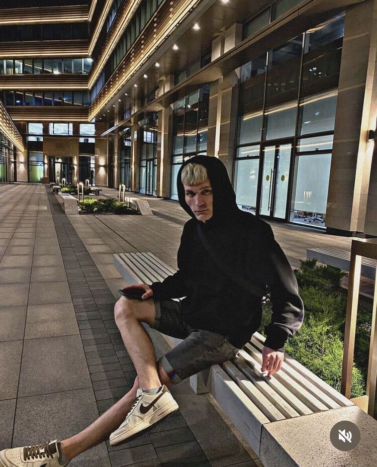 ���� 36508864 ����� ����, 25 ���, ���� ���������� � ������