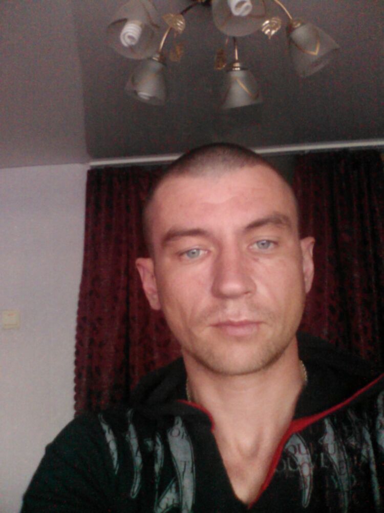 ���� 7362174 ������� ������, 38 ���, ���� ���������� � ���������