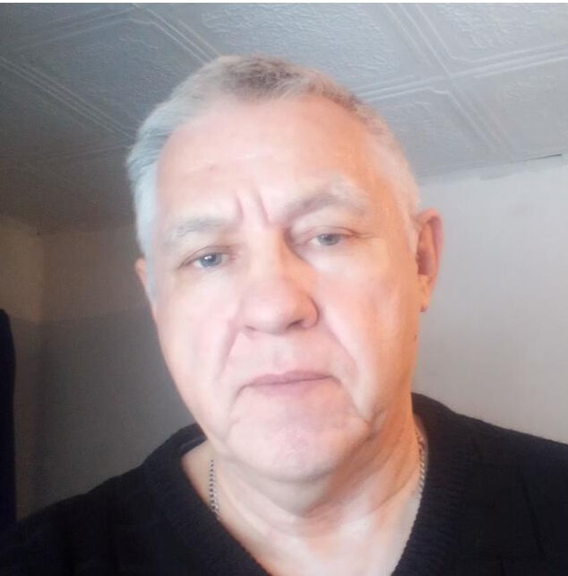  ,   , 65 ,   ,   