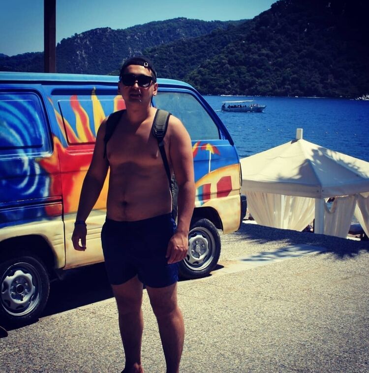 ���� 27418414 ������� Art, 31 ���, ���� ���������� � ������