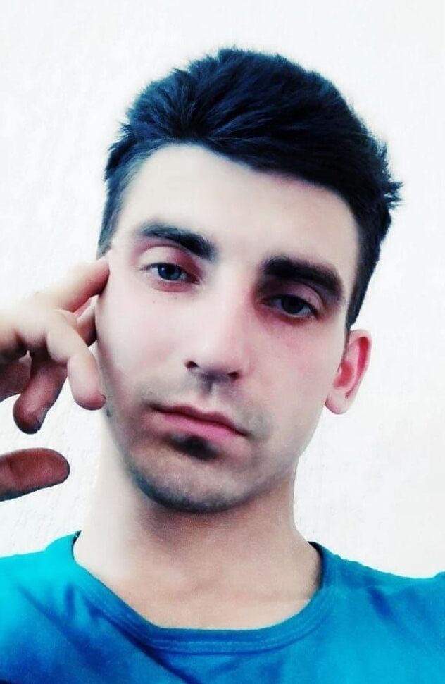 ���� 55732684 ������� ������, 27 ���, ���� ���������� � ������������