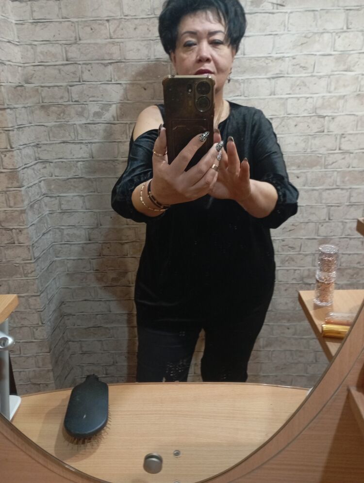 ���� 55902134 ������� ������, 58 ���, ���� ���������� � �������-��-����