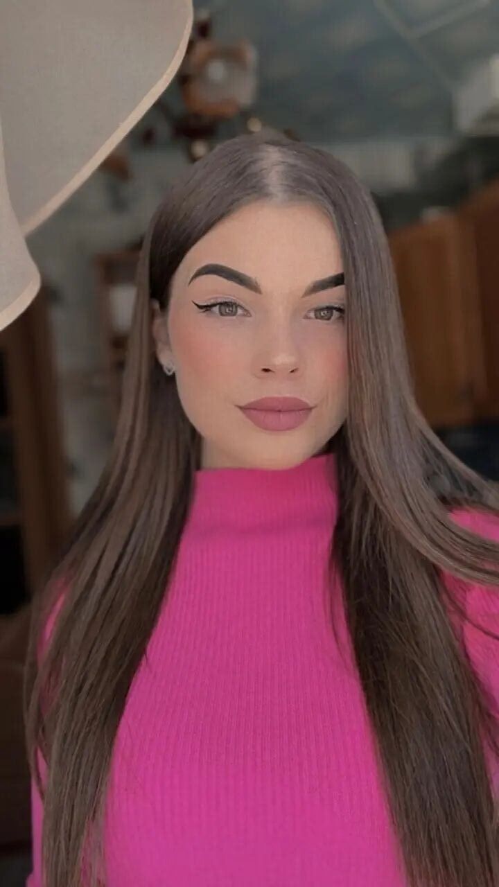  ,   , 24 ,     , c 