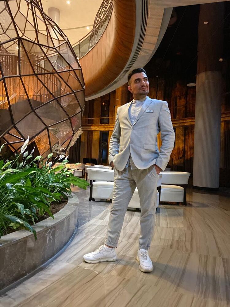 ���������� ����, ���� ������� Trulli, 34 ����, ������������ ��� ������, ����� � ���������, c�������� ���������