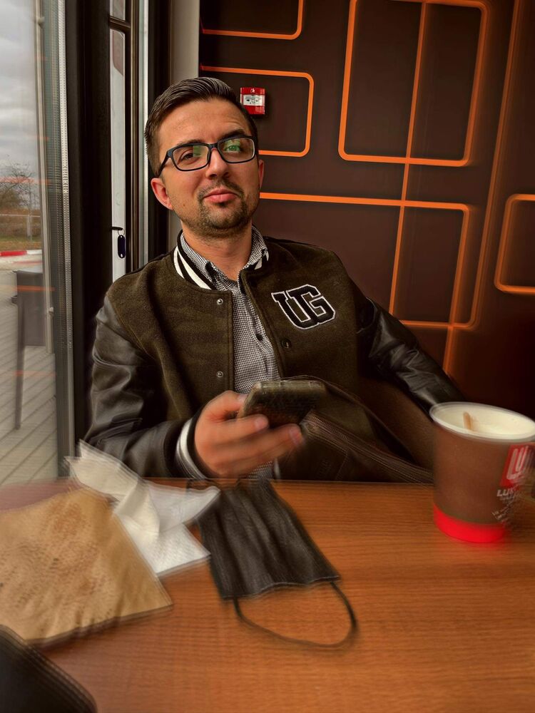 ���� 25632894 ������� ������, 33 ����, ���� ���������� � ��������