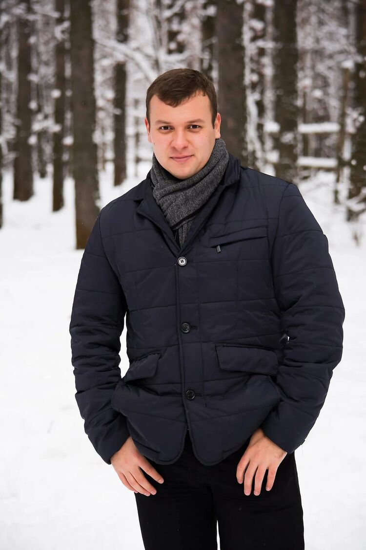 ���� 49456774 ������� ������, 36 ���, ���� ���������� � ������