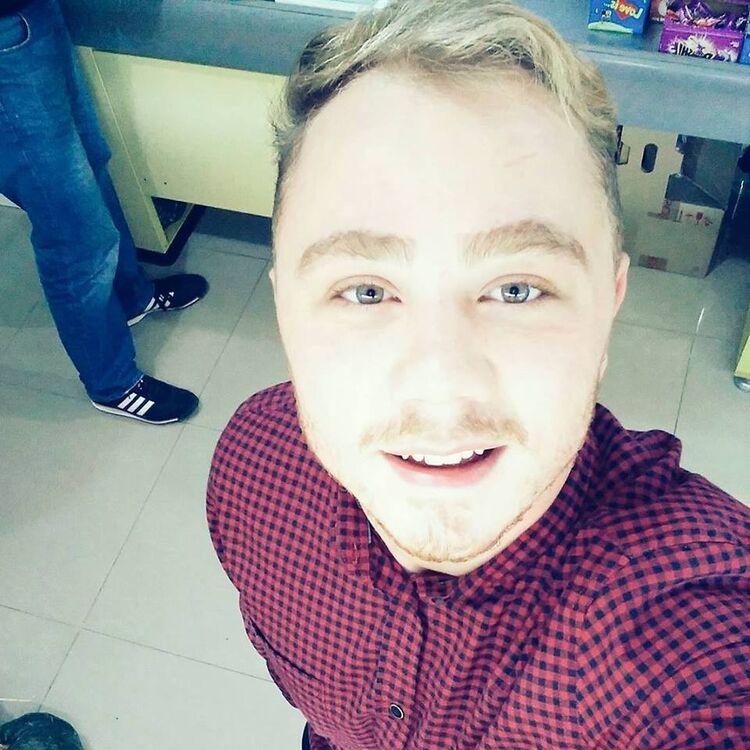 ���� 8436544 ������� Giorgi, 30 ���, ���� ���������� � �������