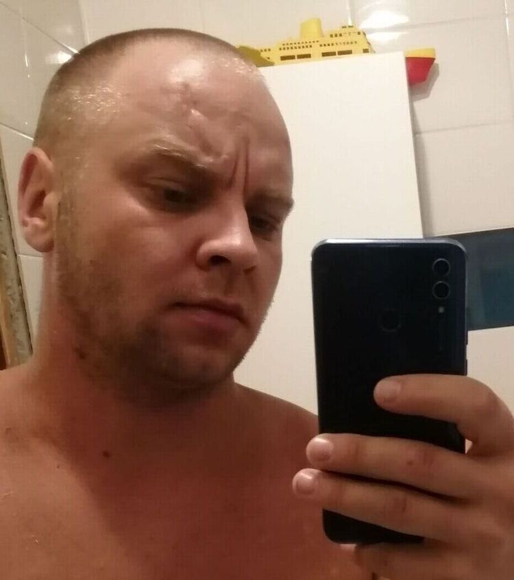 ���� 36142654 ������� �����, 38 ���, ���� ���������� � ����������