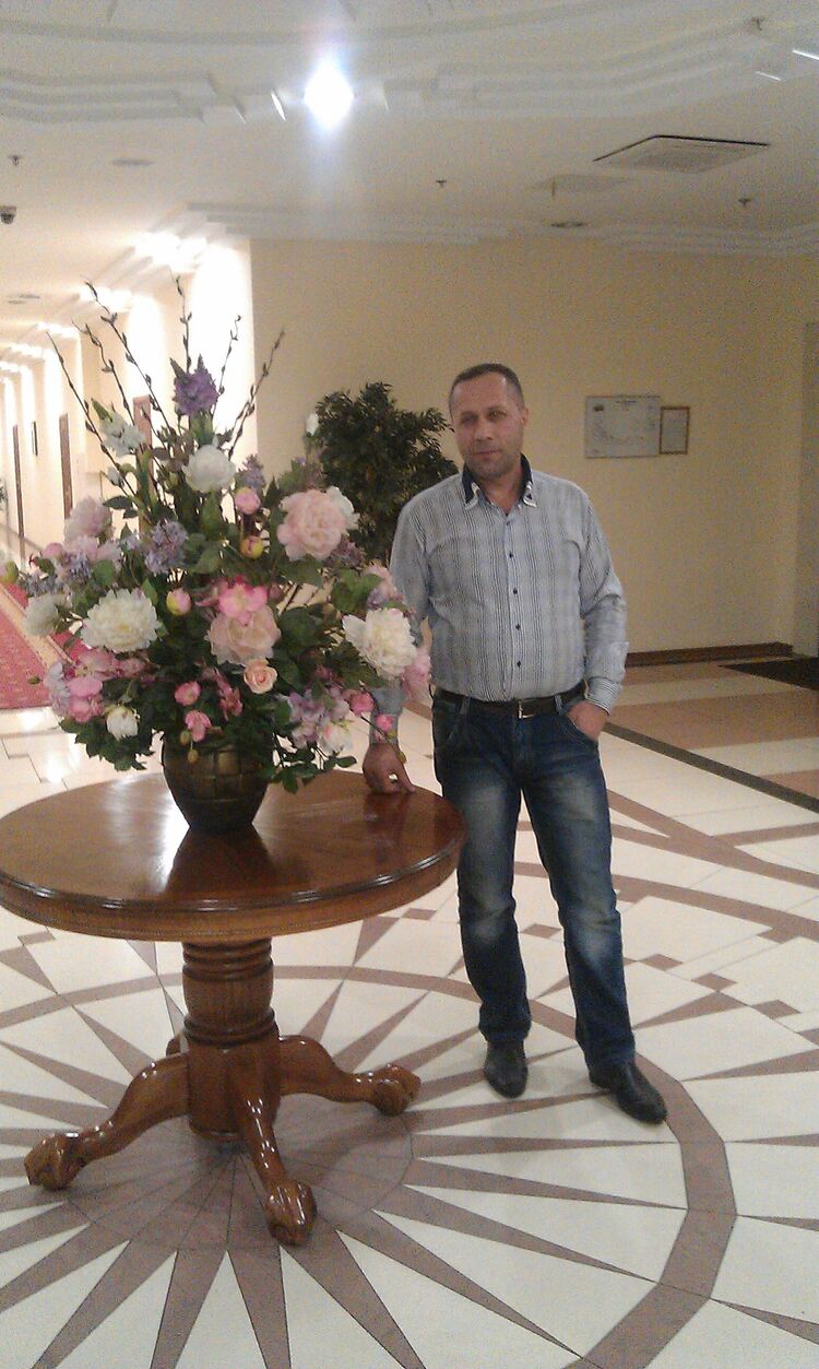 ���� 32026444 ������� ������, 50 ���, ���� ���������� � ������