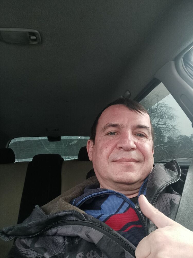 ���������� �������, ���� ������� �����, 45 ���, ������������ ��� c�������� ���������