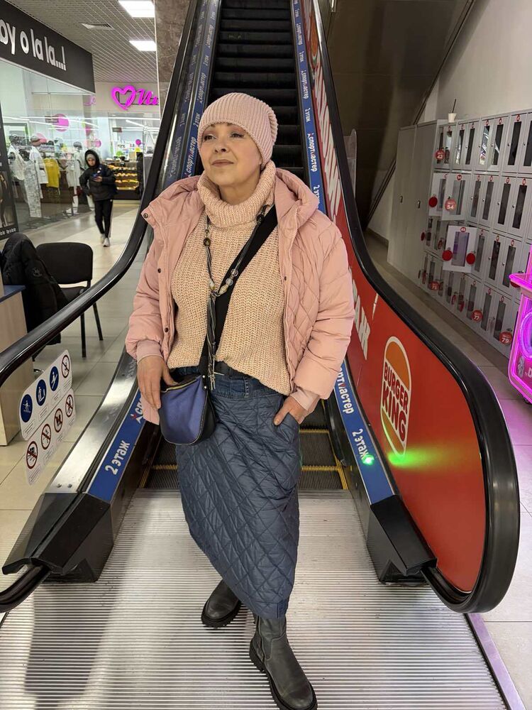 ���������� �������, ���� ������� ����, 58 ���, ������������ ��� c�������� ���������, ���������