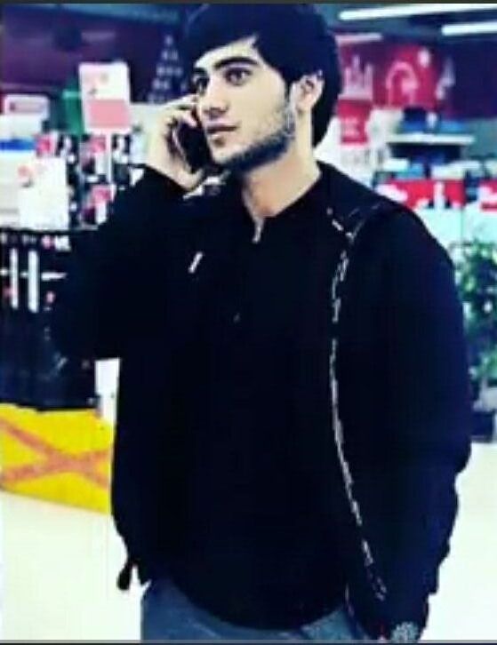 ���� 51168454 ����� ����, 23 ����, ���� ���������� � ������