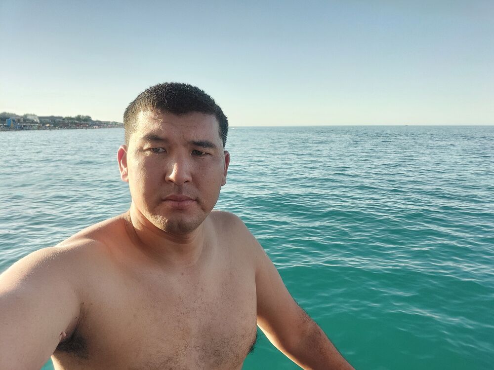 ,     , 35 ,   ,   