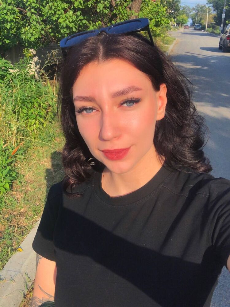 ���� 51643934 ������� ��������, 30 ���, ���� ���������� � �������