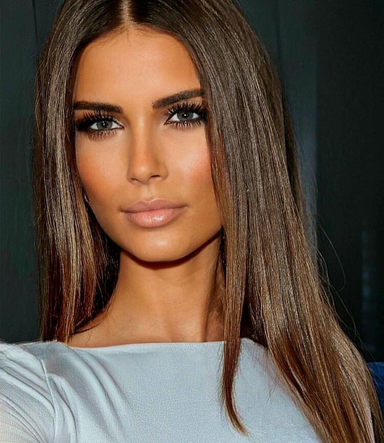 ���� 55457524 ������� Elena, 36 ���, ���� ���������� � ������