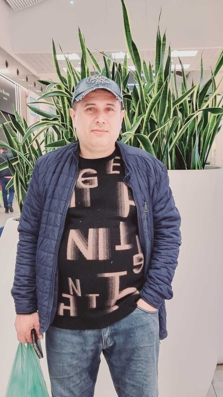 ���� 31168694 ������� ���, 50 ���, ���� ���������� � ������