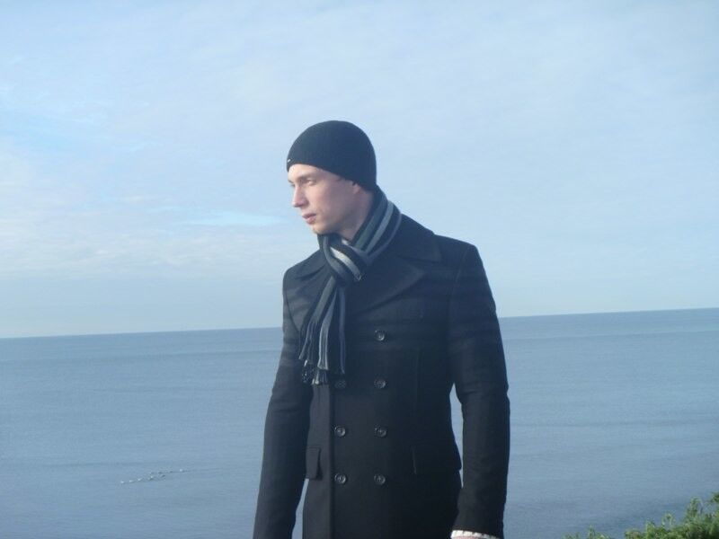 ���� 6305904 ������� �����, 37 ���, ���� ���������� � �����