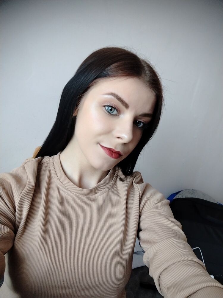  ,   , 20 ,   c 