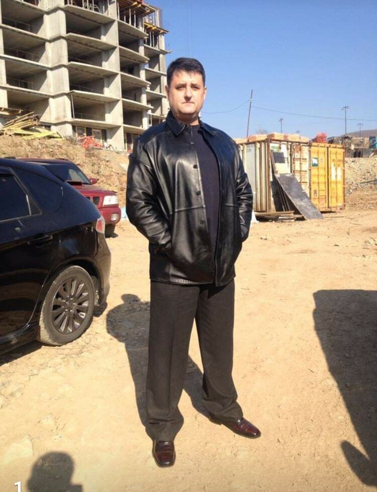  ,   , 54 ,   ,   