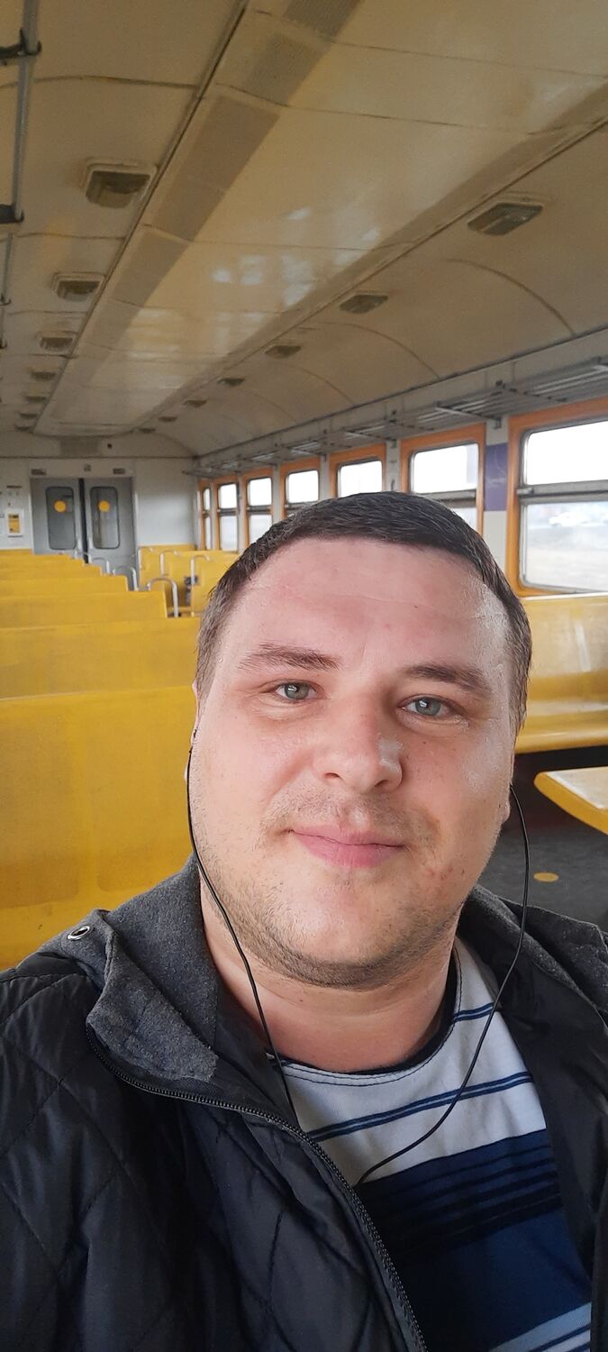 ���������� �����������, ���� ������� �������, 35 ���, ������������ ��� ������, ����� � ���������, c�������� ���������