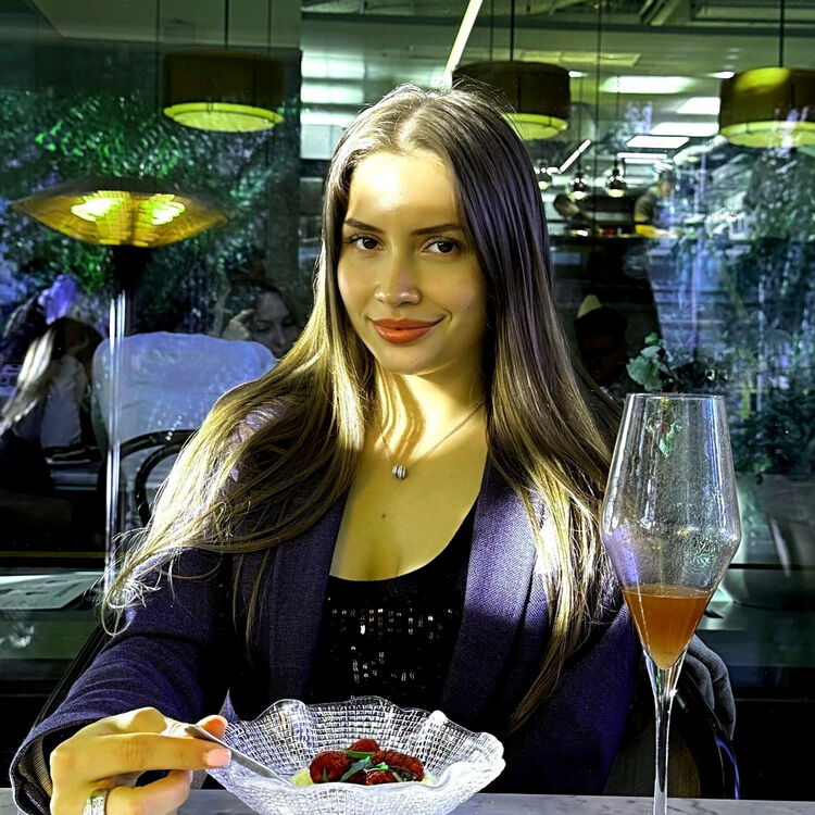 ���� 55775004 ������� ����, 29 ���, ���� ���������� � ������