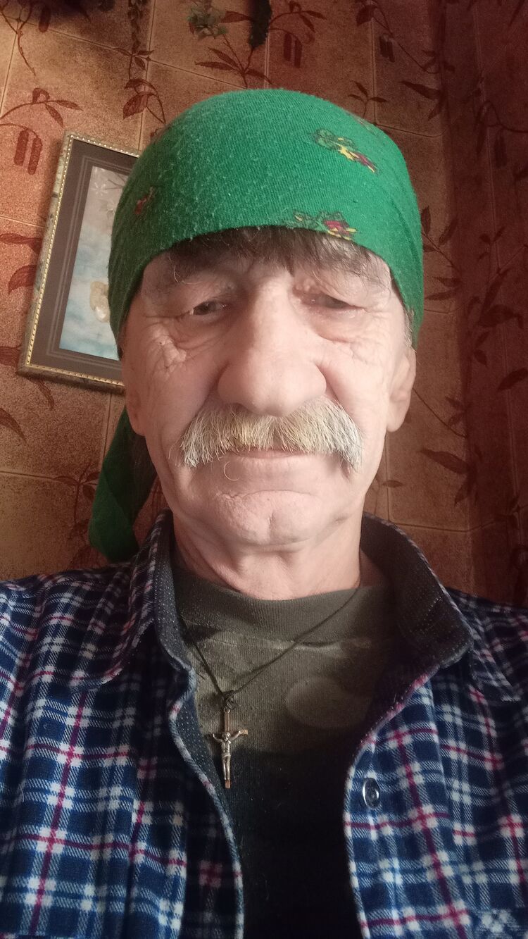  ,   , 64 ,  