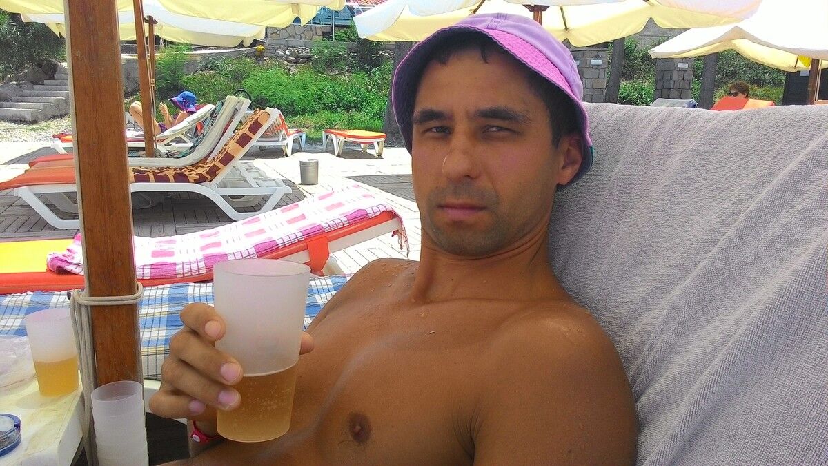 ���������� ������, ���� ������� �����, 45 ���, ������������ 