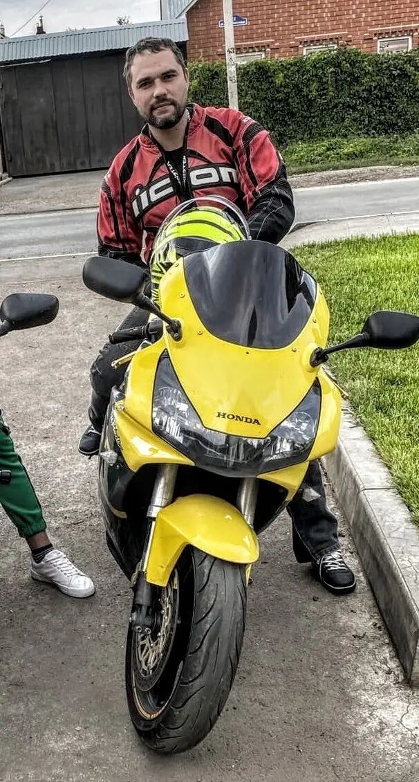  41966804  , 37 ,    --