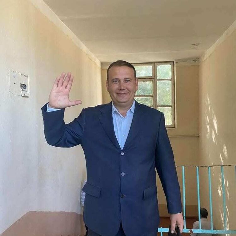 ���������� �������, ���� ������� �������, 35 ���, ������������ ��� ������, ����� � ���������, c�������� ���������