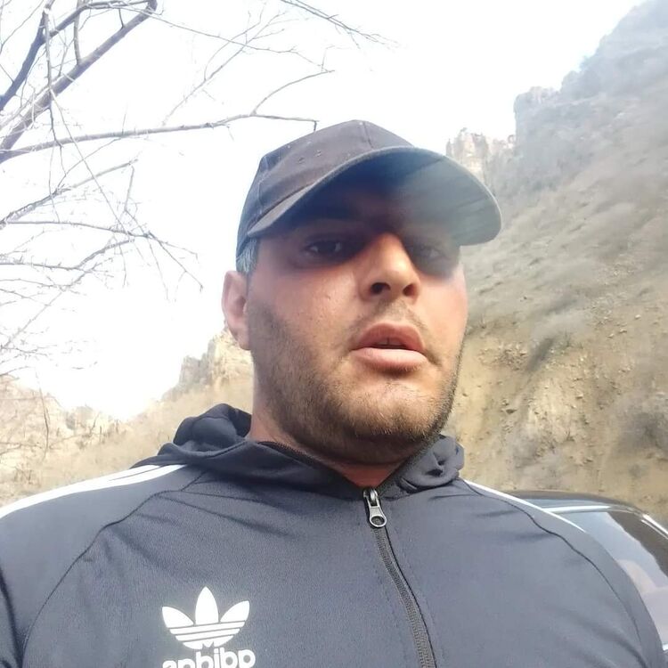 ���� 45106824 ������� Kamo, 35 ���, ���� ���������� � �������