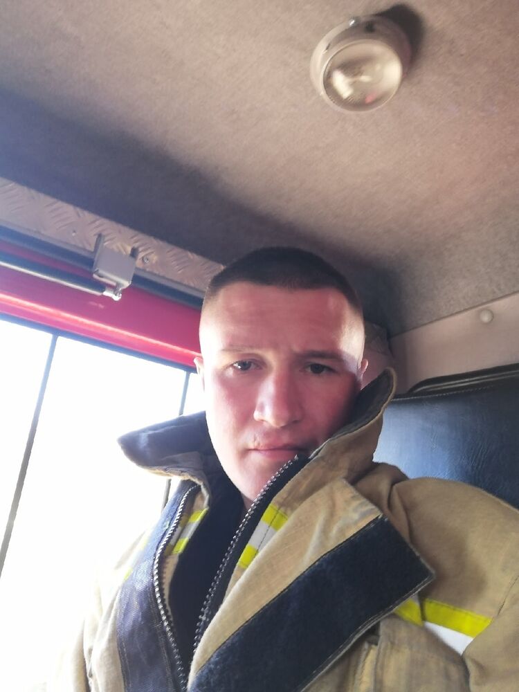 ���� 23052774 ������� �����, 40 ���, ���� ���������� � ����������