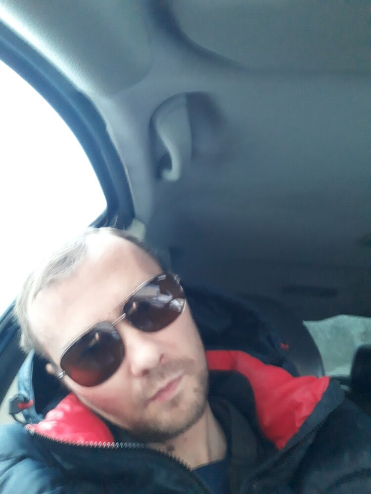 ���������� ��������, ���� ������� ����, 34 ����, ������������ ��� ������, ����� � ���������