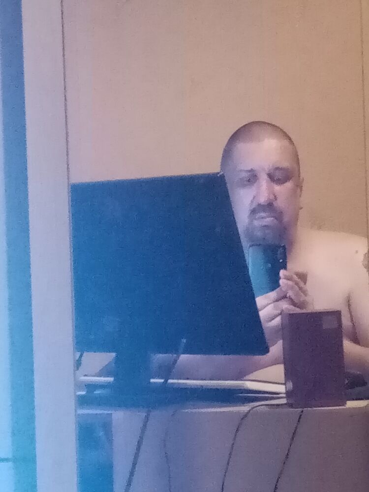  ,   , 52 ,   ,   , c 