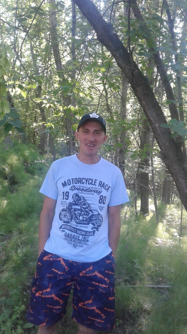 ���������� �����������, ���� ������� �������, 52 ����, ������������ ��� ������, ����� � ���������, c�������� ���������, ���������