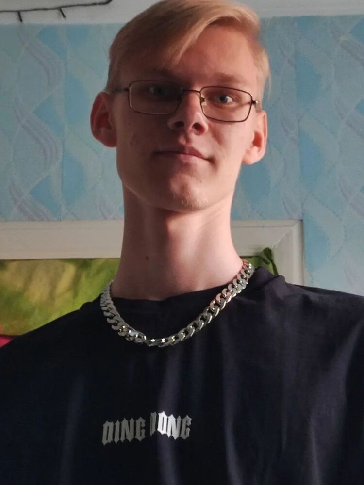 ���� 52923404 ����� ����������, 21 ���, ���� ���������� � ��������