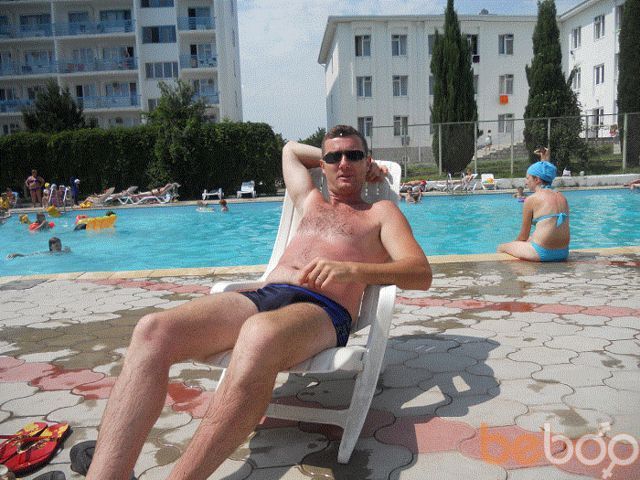 --,   Grundik, 45 ,   , 