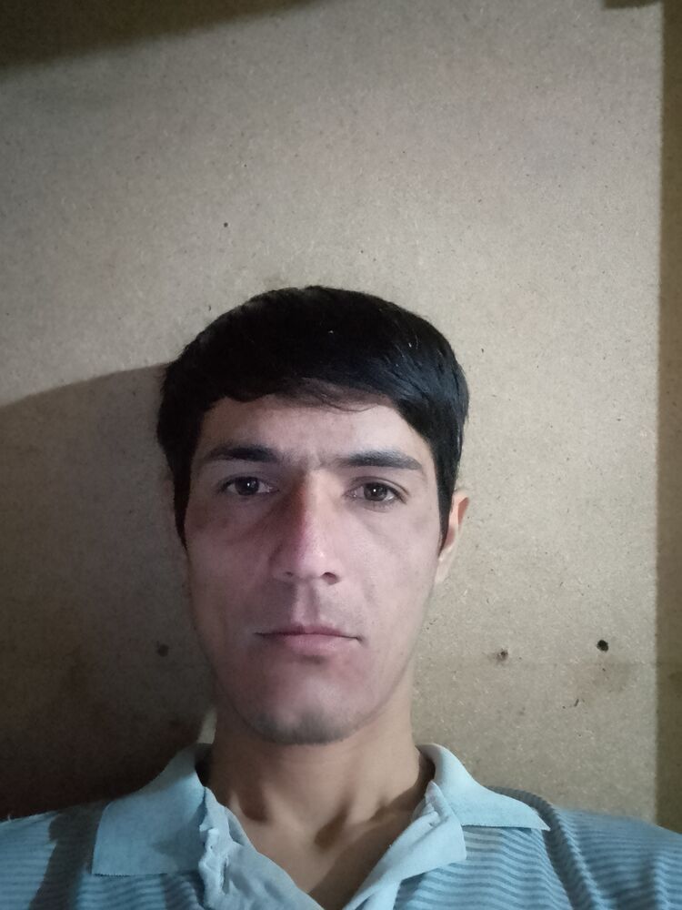 ���� 47302504 ������� ������, 30 ���, ���� ���������� � �����-����������