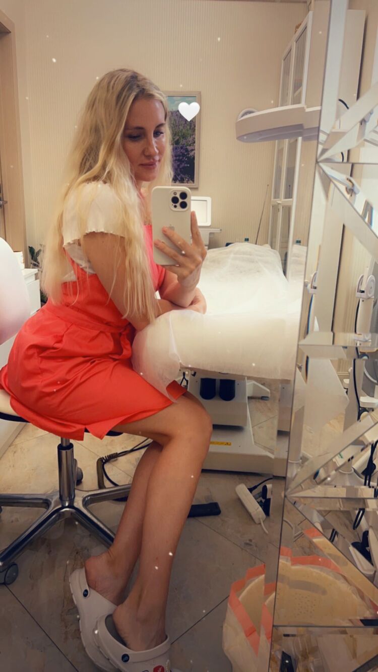 ���� 42692624 ������� ���, 40 ���, ���� ���������� � ������