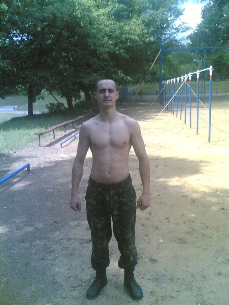  17806204  , 35 ,    