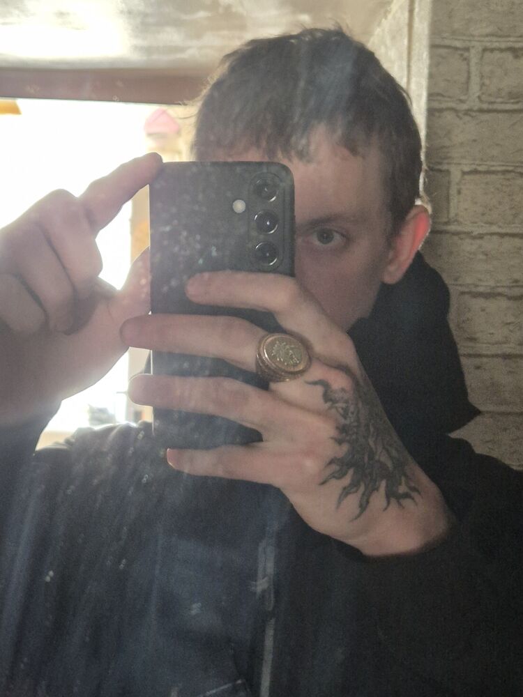  50925404  , 20 ,    