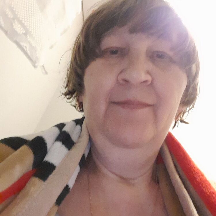  ,   , 65 ,   ,   