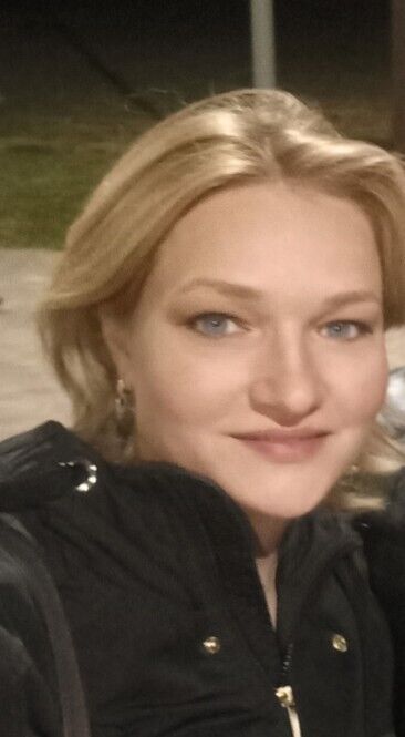 ���������� ������, ���� ������� �����, 42 ����, ������������ ��� ������, ����� � ���������, c�������� ���������