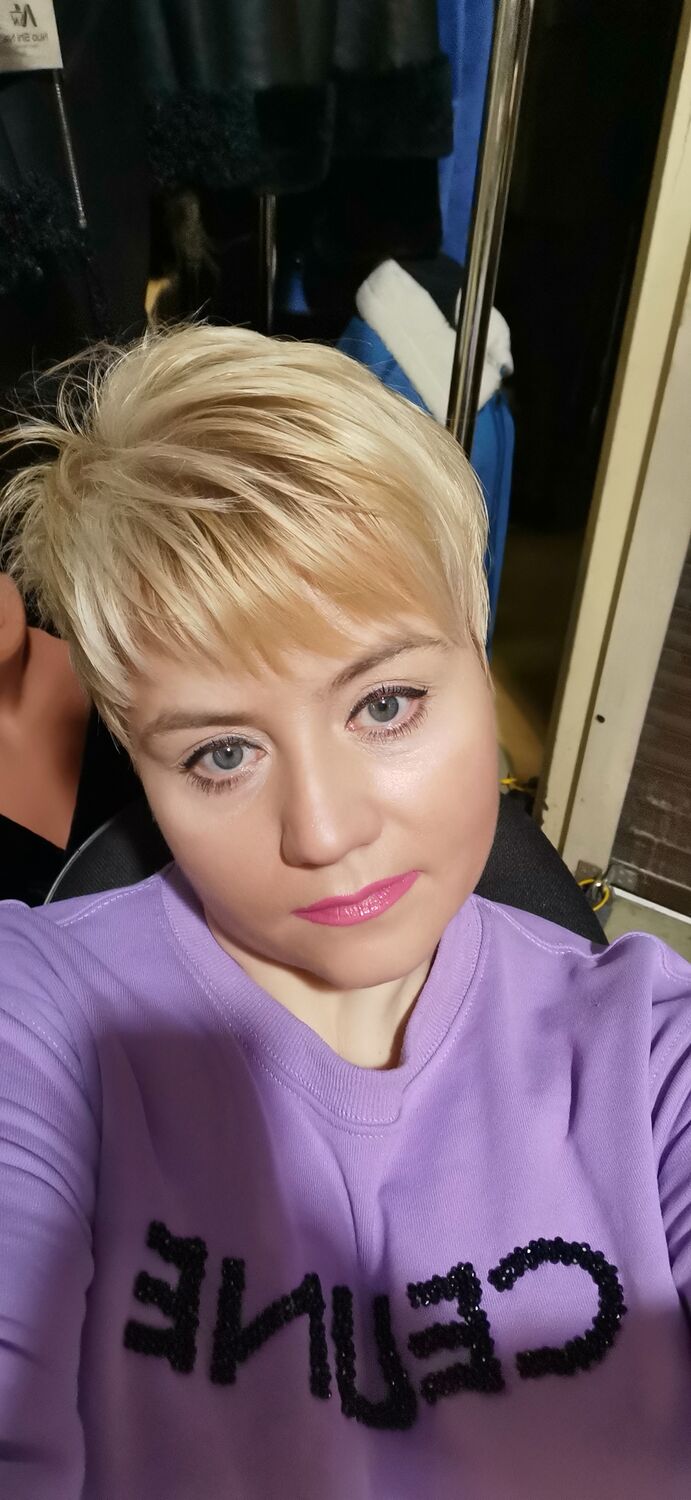 ���������� ������, ���� ������� �������, 46 ���, ������������ ��� ������, ����� � ���������