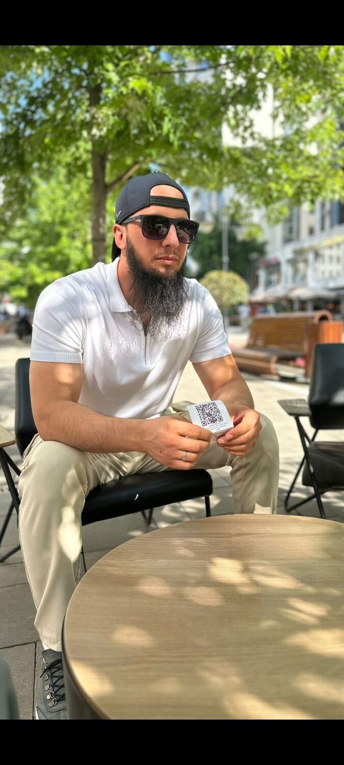 ���������� ���������, ���� ������� ����, 32 ����, ������������ ��� ������, ����� � ���������