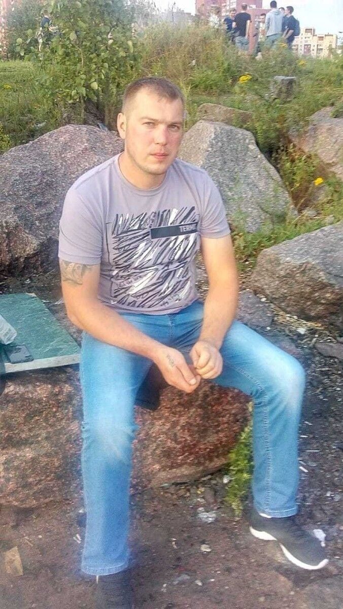 ���������� �����-���������, ���� ������� �����, 40 ���, ������������ 